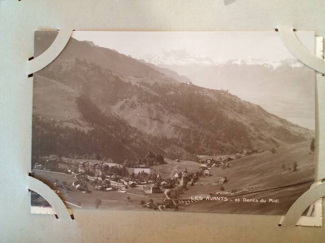 /Switzerland/CH_Place_1900-1949_LES AVANTS - et Dent de Midi.jpg